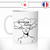 morningcoffee