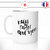 mug-tasse-ref3-citation-cafe-morning-breakfast-rain-coffe-you-couple-the-mugs-tasses-personnalise-cadeau-offrir-anse-gauche