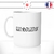 mug-tasse-blanc-unique-bachibouzouk-tintin-capitaine-hadock-homme-femme-humour-fun-cool-idée-cadeau-original-personnalisé