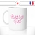 mug-tasse-blanc-unique-barbie-girl-rose-girly-jouet-homme-femme-parodie-chanson-humour-fun-cool-idée-cadeau-original-personnalisé