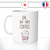 mug-tasse-ref10-citation-cafe-the-matin-ok-but-first-coffee-cup-mugs-tasses-personnalise-offrir-cadeau-anse-gauche