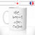 mug-tasse-ref11-citation-cafe-the-life-begins-after-coffee-mugs-tasses-personnalise-offrir-anse-gauche