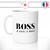 mug-tasse-blanc-unique-boss-je-suis-le-boss-homme-femme-parodie-marque-patron-collegue-humour-fun-cool-idée-cadeau-original