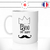 mug-tasse-ref14-citation-cafe-roi-du-moustache-couronne-the-mugs-tasses-personnalise-anse-gauche