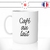 mug-tasse-blanc-unique-cafe-au-lait-cappuccino-bar-terrasse-matin-reveil-collegue-homme-femme-humour-fun-cool-idée-cadeau-original