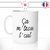 mug-tasse-blanc-unique-ca-me-trou-le-cul-expression-francaise-homme-femme-humour-fun-cool-idée-cadeau-original-personnalisé