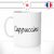 mug-tasse-blanc-unique-cappuccino-coffee-lait-mousse-petit-dejeuné-matin-reveil-homme-femme-humour-fun-cool-idée-cadeau-original