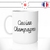 mug-tasse-blanc-unique-caviar-champagne-riche-apéro-homme-femme-vacances-humour-fun-cool-idée-cadeau-original-personnalisé