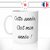 mug-tasse-blanc-unique-cette-année-c'est-mon-année-nouvel-an-homme-femme-humour-fun-cool-idée-cadeau-original-personnalisé