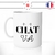 mug-tasse-blanc-unique-chat-va-chaton-animal-cat-mignon-homme-femme-humour-fun-cool-idée-cadeau-original-personnalisé