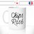 mug-tasse-blanc-unique-chips-rosé-apéro-saucisson-vin-biere-homme-femme-humour-fun-cool-idée-cadeau-original-personnalisé