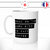 ref20 citationcafé
