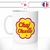 mug-tasse-blanc-unique-chui-chouette-sucette-bonbon-chuppa-homme-femme-parodie-humour-fun-cool-idée-cadeau-original-personnalisé