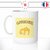 mug-tasse-blanc-unique-cigarettes-cancer-clope-fumeur-fumeuse-fumer-homme-femme-parodie-humour-fun-cool-idée-cadeau-original