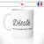 mug-tasse-blanc-unique-désolé-c'est-quand-meme-ta-faute-excuses-moi-homme-femme-humour-fun-cool-idée-cadeau-original-personnalisé
