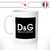 mug-tasse-blanc-unique-douce-et-gentille-marque-drole-homme-femme-parodie-humour-fun-cool-idée-cadeau-original-personnalisé