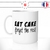 mug-tasse-blanc-unique-eat-cake-forget-the-rest-mange-gateau-chocolat-homme-femme-humour-fun-cool-idée-cadeau-original-personnalisé