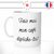mug-tasse-blanc-unique-fais-moi-mon-cafe-depeche-toi-matin-reveil-couple-homme-femme-humour-fun-cool-idée-cadeau-original