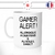 mug-tasse-blanc-unique-gamer-alerte-gaming-geek-jeux-videos-definition-soleil-homme-femme-humour-fun-cool-idée-cadeau-original