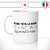 tetematin