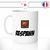 mug-tasse-blanc-unique-gamer-geek-jeux-video-respawn-wow-homme-femme-parodie-humour-fun-cool-idée-cadeau-original-personnalisé