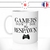 mug-tasse-blanc-unique-gamers-don't-die-they-respawn-wow-homme-femme-geek-jeux-video-humour-fun-cool-idée-cadeau-original