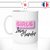 mug-tasse-blanc-unique-girls-love-harder-rose-fille-copines-collegues-femme-mignon-humour-fun-cool-idée-cadeau-original-personnalisé