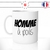 mug-tasse-blanc-unique-homme-à-poils-couple-femme-poilu-mec-amoureux-collegue-humour-fun-cool-idée-cadeau-original-personnalisé