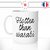 mug-tasse-blanc-unique-hotter-than-wasabi-plus-chaude-piment-sexy-homme-femme-humour-fun-cool-idée-cadeau-original