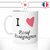 mug-tasse-blanc-unique-i-love-boeuf-bourguignon-cuisine-francaise-plat-france-homme-femme-humour-fun-cool-idée-cadeau-original