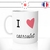 mug-tasse-blanc-unique-i-love-cassoulet-cuisine-francaise-plat-france-homme-femme-humour-fun-cool-idée-cadeau-original