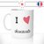 mug-tasse-blanc-unique-i-love-choucroute-franglais-cuisine-francaise-plat-france-homme-femme-humour-fun-cool-idée-cadeau-original