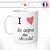mug-tasse-blanc-unique-i-love-crêpes-au-chocolat-dessert-cuisine-francaise-plat-france-homme-femme-humour-fun-cool-idée-cadeau-original