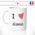 mug-tasse-blanc-unique-i-love-dormir-sieste-matin-reveil-franglais-francaise-france-homme-femme-humour-fun-cool-idée-cadeau-original