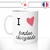 mug-tasse-blanc-unique-i-love-fondue-savoyarde-savoie-fromage-cuisine-francaise-plat-france-homme-femme-humour-fun-cool-idée-cadeau