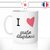 mug-tasse-blanc-unique-i-love-gratin-dauphinois-cuisine-francaise-plat-france-homme-femme-humour-fun-cool-idée-cadeau-original
