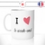 mug-tasse-blanc-unique-i-love-le-week-end-vacances-samedi-dimanche-francaise-france-homme-femme-humour-fun-cool-idée-cadeau