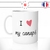 mug-tasse-blanc-unique-i-love-my-canapé-serie-netflix-week-end-francaise-france-homme-femme-humour-fun-cool-idée-cadeau-original