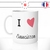 mug-tasse-blanc-unique-i-love-saucisson-charcuterie-cuisine-francaise-plat-france-homme-femme-humour-fun-cool-idée-cadeau-original