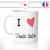 mug-tasse-blanc-unique-i-love-tarte-tatin-dessert-pomme-cuisine-francaise-plat-france-homme-femme-humour-fun-cool-idée-cadeau-original