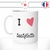 mug-tasse-blanc-unique-i-love-tartiflette-fromage-lardons-cuisine-francaise-plat-france-homme-femme-humour-fun-cool-idée-cadeau-original