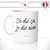 mug-tasse-blanc-unique-je-dis-ca-je-dis-rien-expression-franaise-homme-femme-drole-humour-fun-cool-idée-cadeau-original-personnalisé
