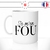 mug-tasse-blanc-unique-je-m'en-fou-fiche-bats-les-couilles-homme-femme-collegue-drole-humour-fun-cool-idée-cadeau-original-personnalisé