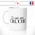 mug-tasse-blanc-unique-je-suis-une-cruche-vianney-chanteur-chanson-femme-humour-fun-cool-idée-cadeau-original-personnalisé