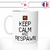 mug-tasse-blanc-unique-keep-calm-and-respawn-geek-gamer-gaming-jeux-video-homme-femme-humour-fun-cool-idée-cadeau-original