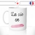 mug-tasse-blanc-unique-la-vie-en-rose-aquarelle-edith-piaf-homme-femme-mignon-humour-fun-cool-idée-cadeau-original-personnalisé