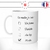 mug-tasse-blanc-unique-le-matin-je-suis-moche-fraiche-reveil-en-forme-femme-humour-fun-cool-idée-cadeau-original-personnalisé