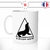 mug-tasse-blanc-unique-le-phoque-sportif-animal-homme-femme-parodie-humour-fun-cool-idée-cadeau-original-personnalisé