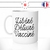 mug-tasse-blanc-unique-libéré-délivré-vacciné-vaccination-covid-homme-femme-parodie-humour-fun-cool-idée-cadeau-original-personnalisé