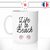 mug-tasse-blanc-unique-life-is-a-beach-plage-vacances-coquillages-homme-femme-humour-fun-cool-idée-cadeau-original-personnalisé